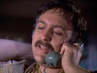 Click to watch 'A Little Glory, a Little...' (popup) Barnaby Jones